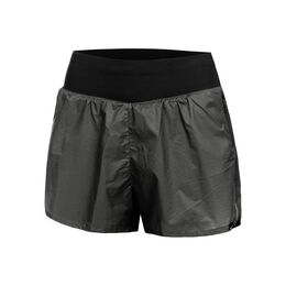Vêtements De Running Nike Dri-Fit Run Division Reflective Mid-Rise 3in Shorts